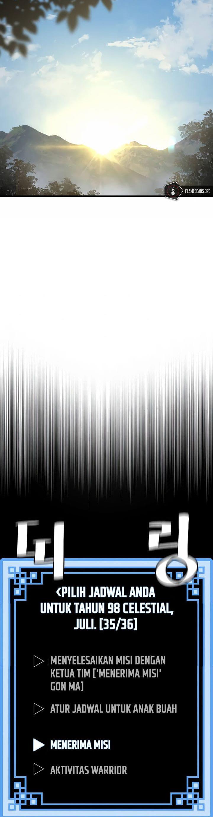 image-komik-heavenly-demon-cultivation-simulation-chapter-86-42/82