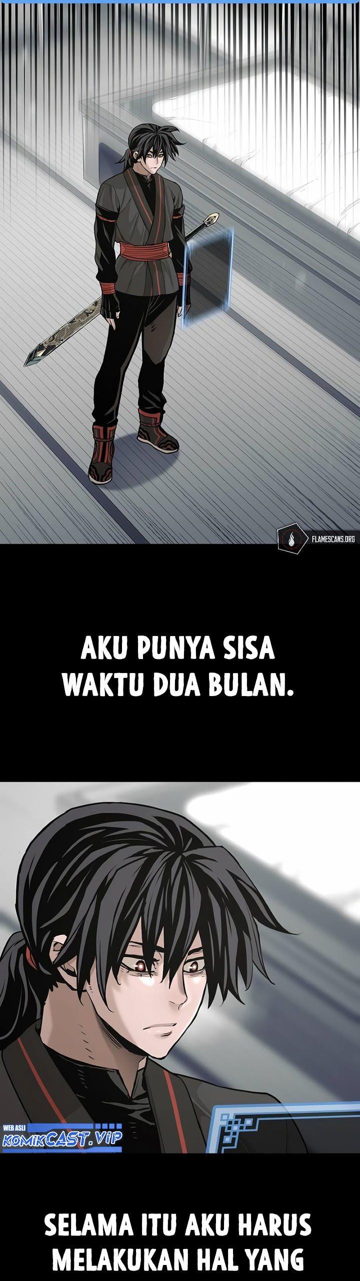 image-komik-heavenly-demon-cultivation-simulation-chapter-86-43/82