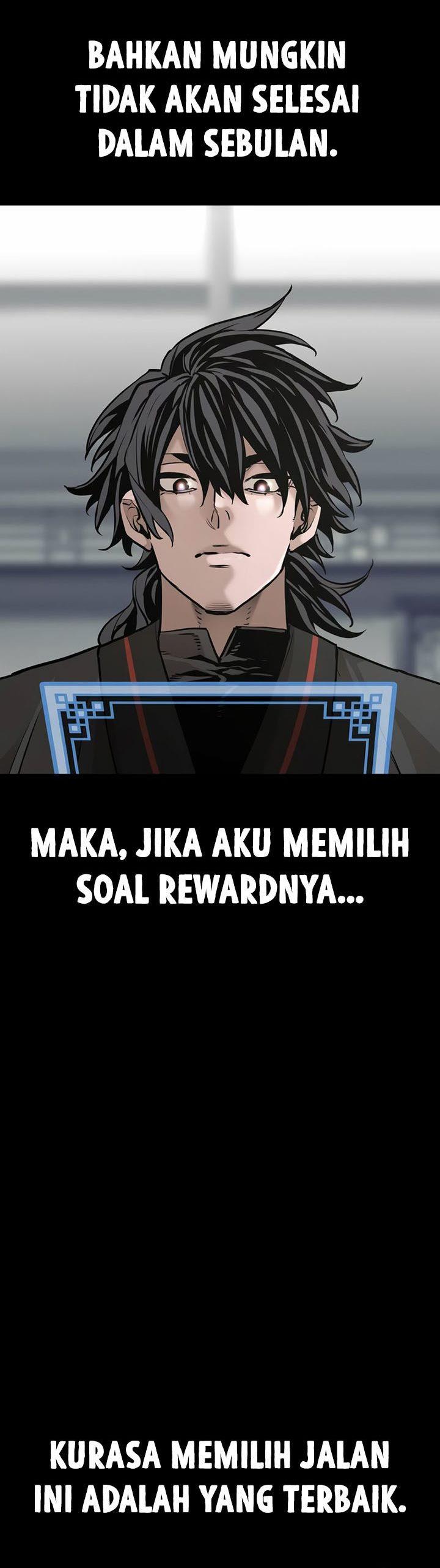 image-komik-heavenly-demon-cultivation-simulation-chapter-86-45/82