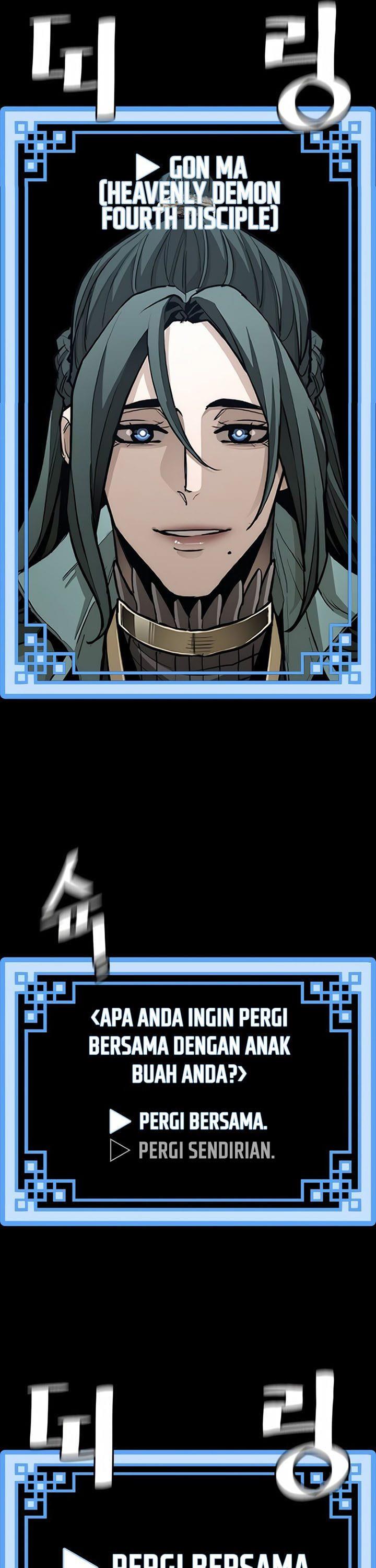 image-komik-heavenly-demon-cultivation-simulation-chapter-86-46/82