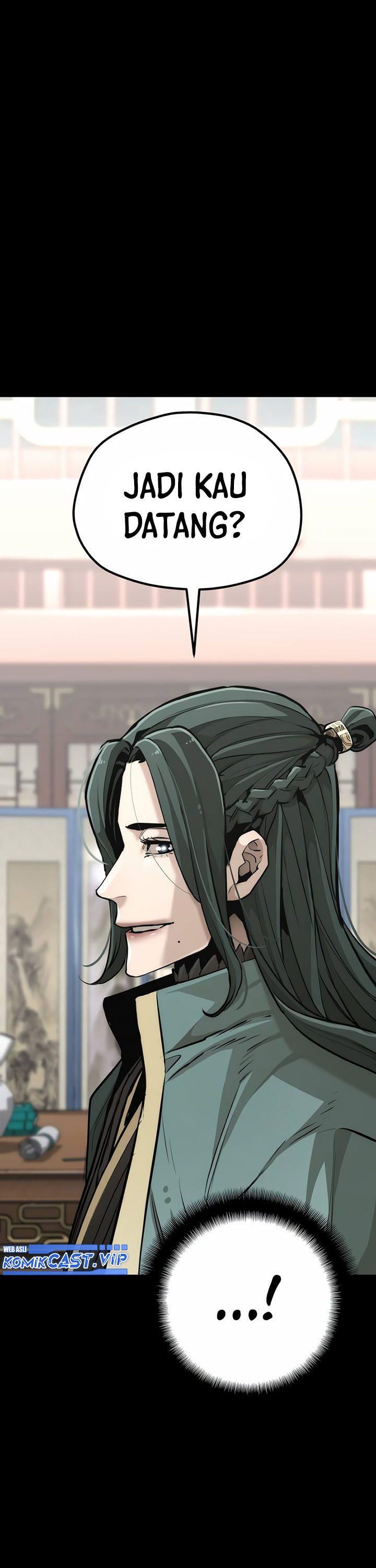 image-komik-heavenly-demon-cultivation-simulation-chapter-86-48/82