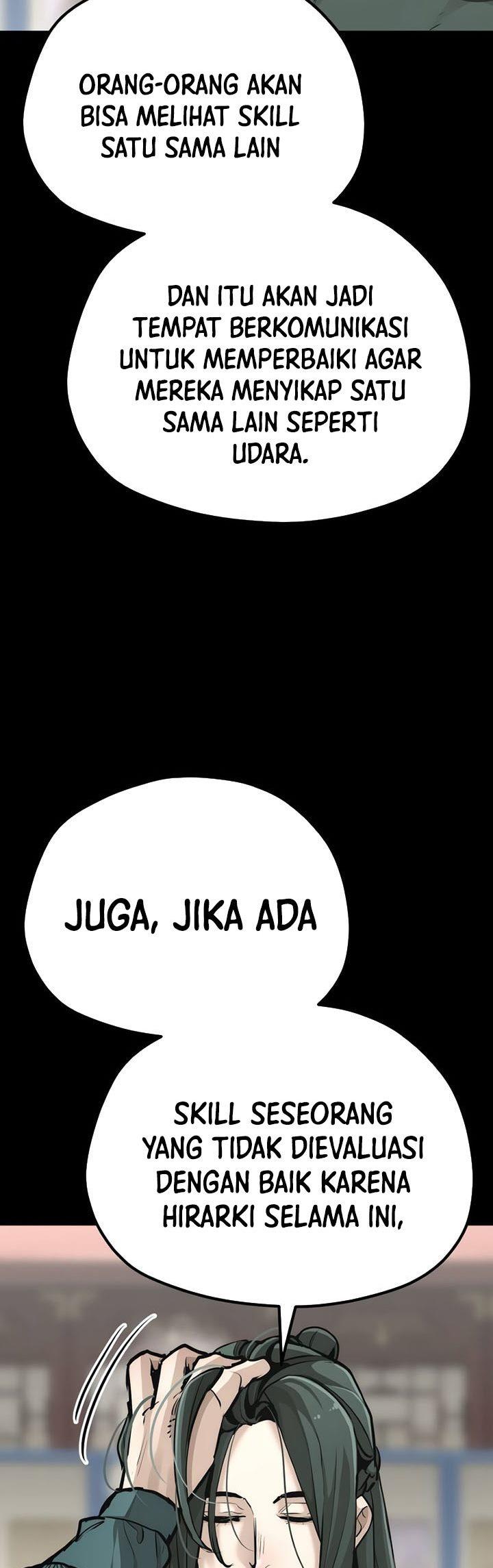 image-komik-heavenly-demon-cultivation-simulation-chapter-86-50/82