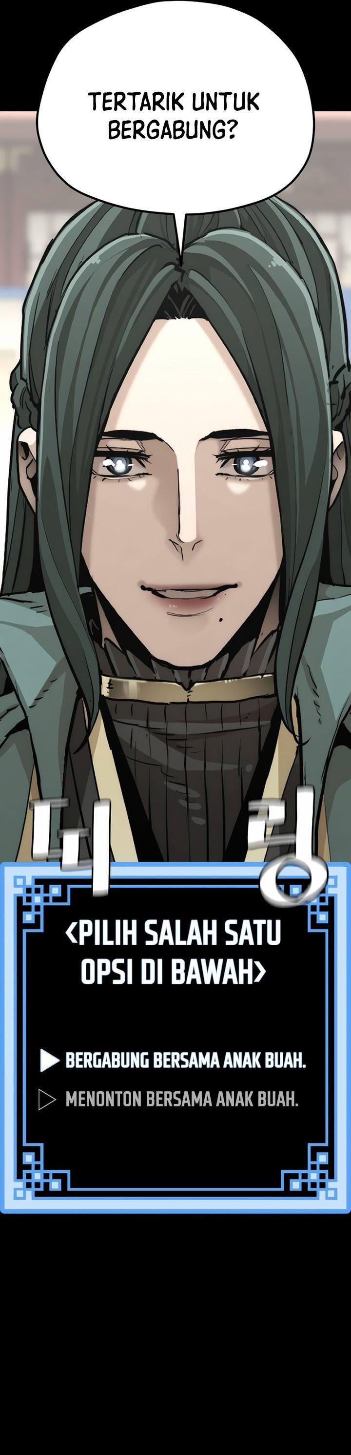 image-komik-heavenly-demon-cultivation-simulation-chapter-86-52/82