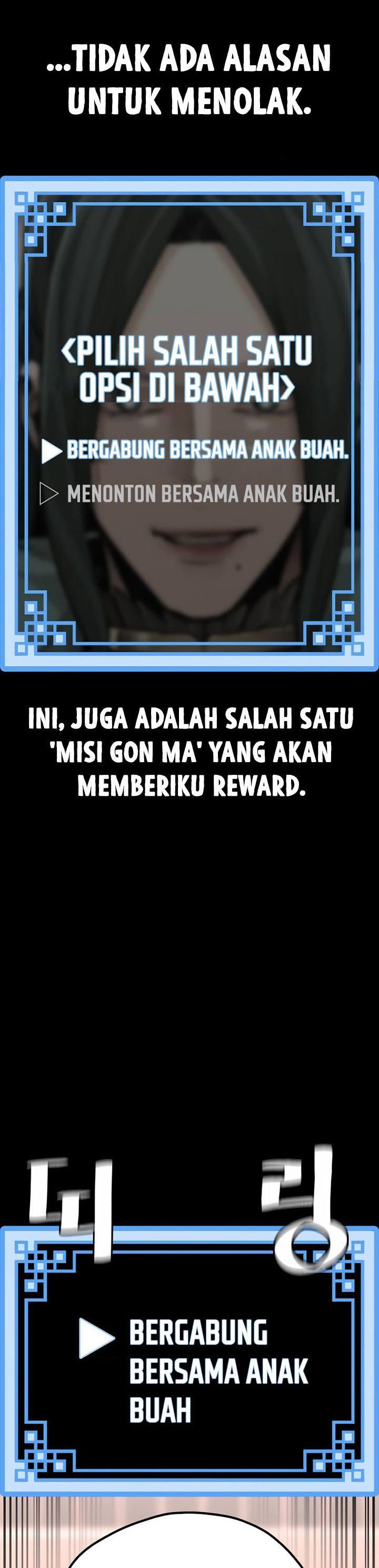 image-komik-heavenly-demon-cultivation-simulation-chapter-86-53/82