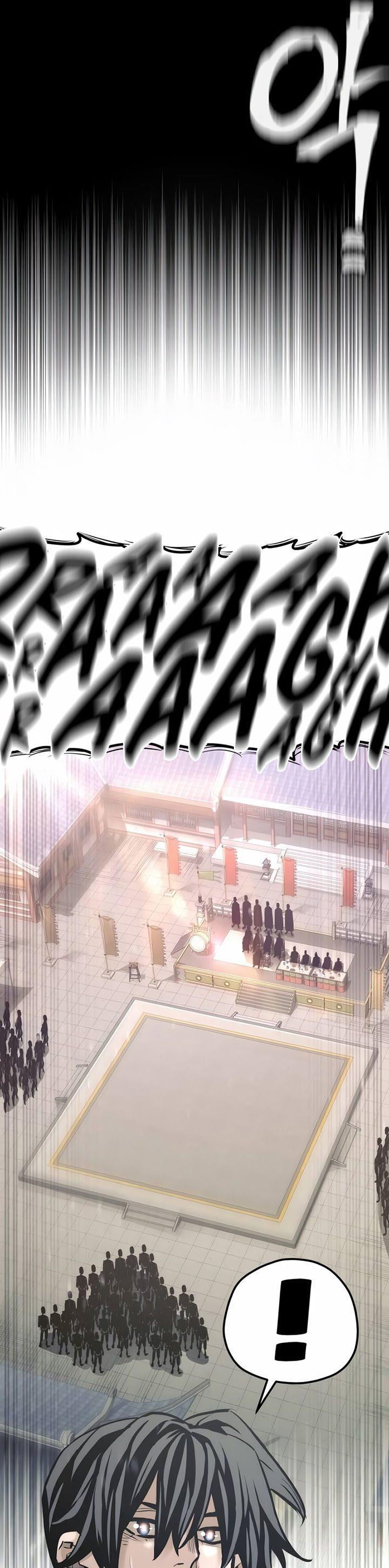 image-komik-heavenly-demon-cultivation-simulation-chapter-86-55/82