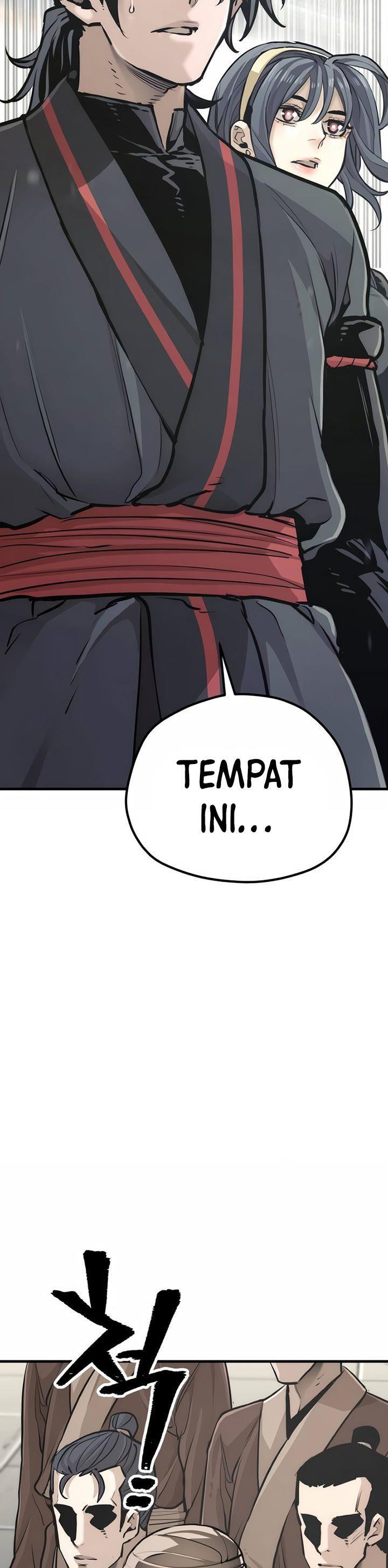 image-komik-heavenly-demon-cultivation-simulation-chapter-86-56/82