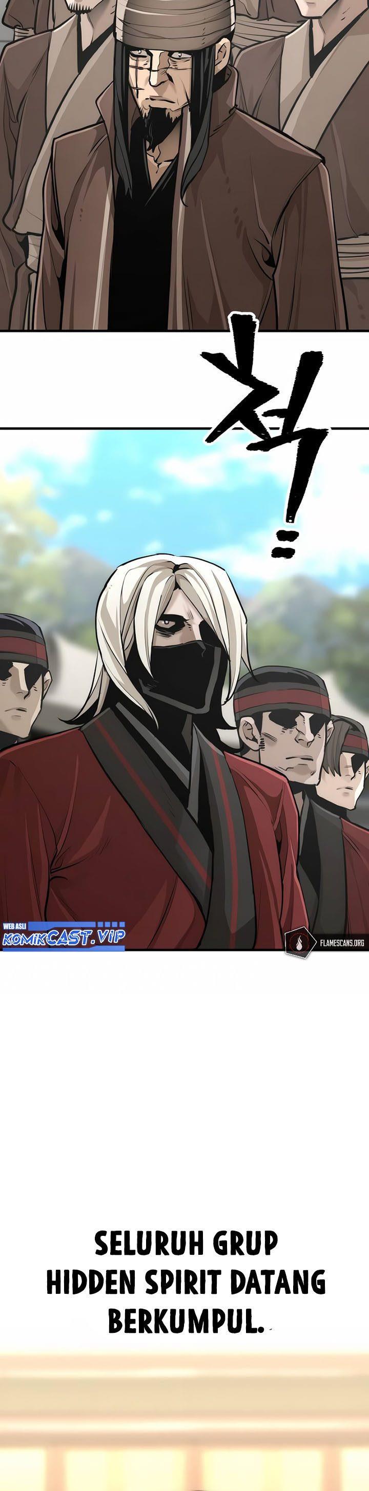 image-komik-heavenly-demon-cultivation-simulation-chapter-86-57/82