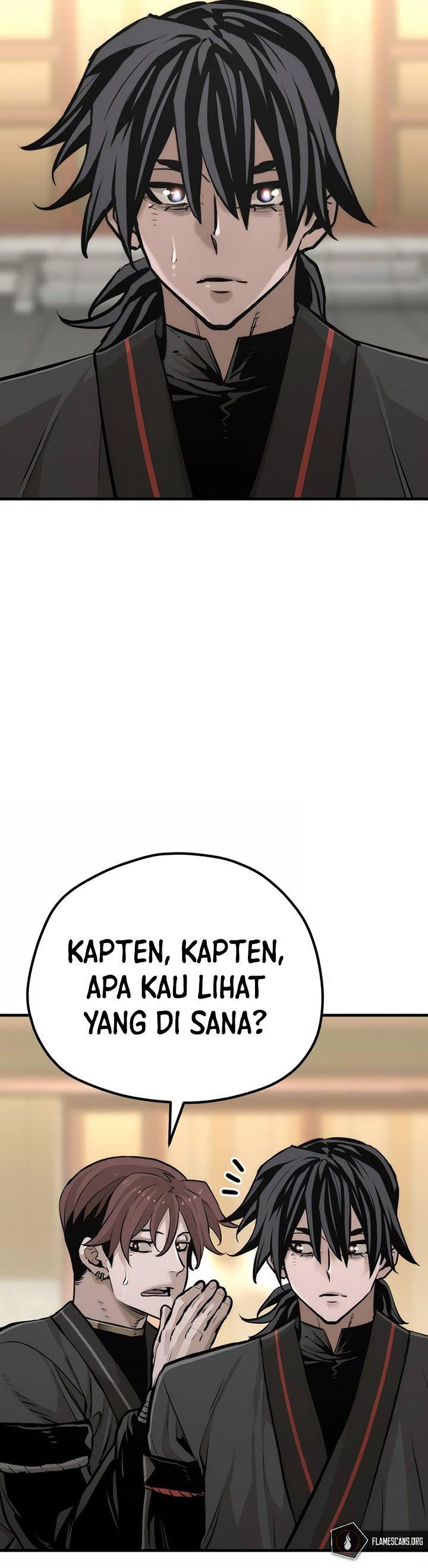 image-komik-heavenly-demon-cultivation-simulation-chapter-86-58/82