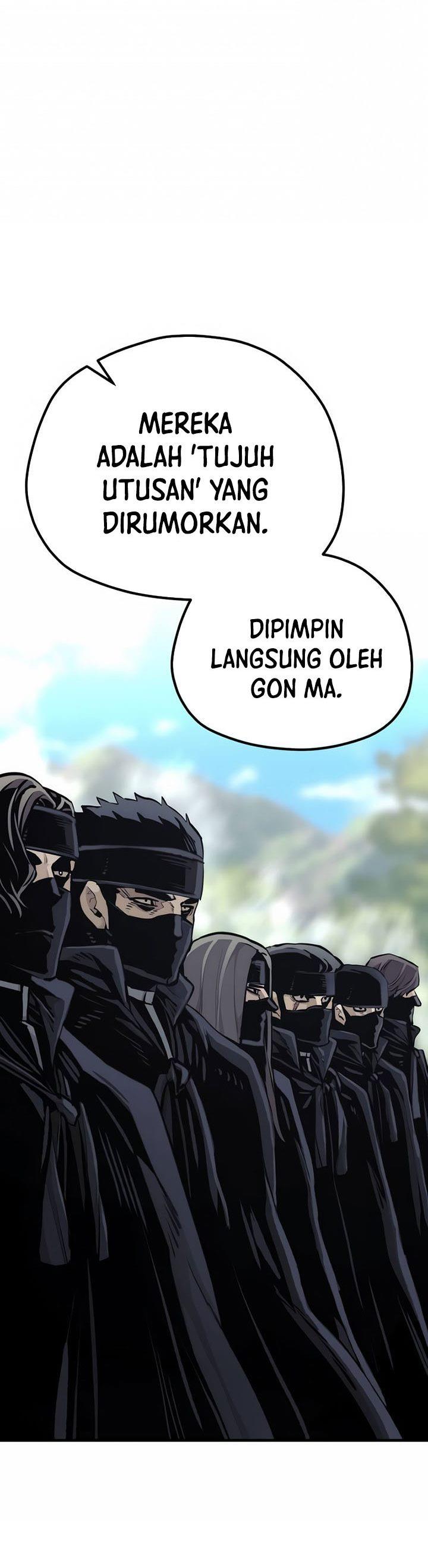 image-komik-heavenly-demon-cultivation-simulation-chapter-86-59/82