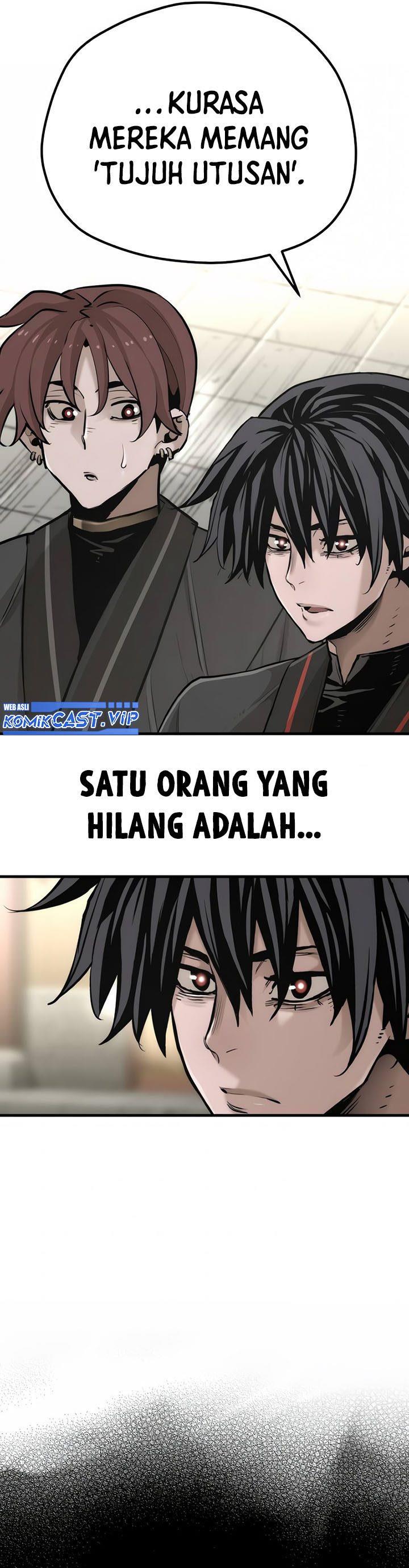 image-komik-heavenly-demon-cultivation-simulation-chapter-86-61/82