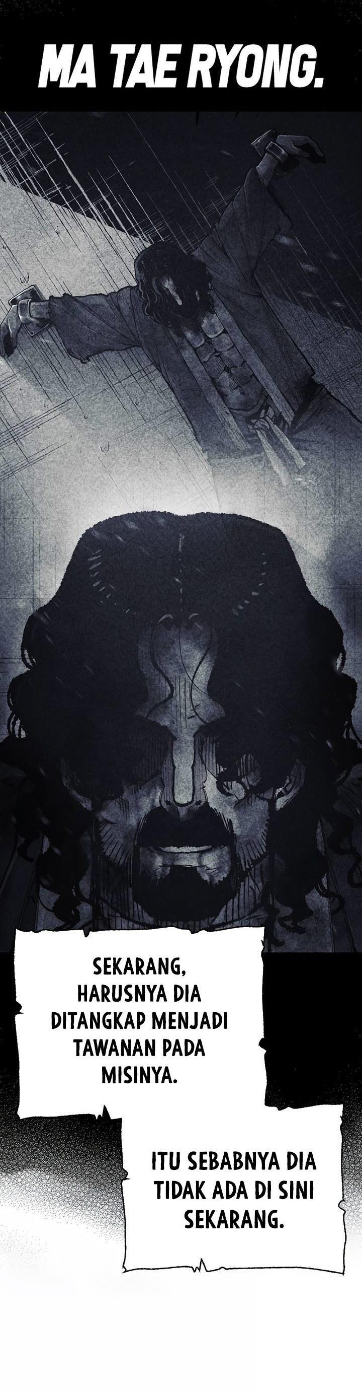 image-komik-heavenly-demon-cultivation-simulation-chapter-86-62/82