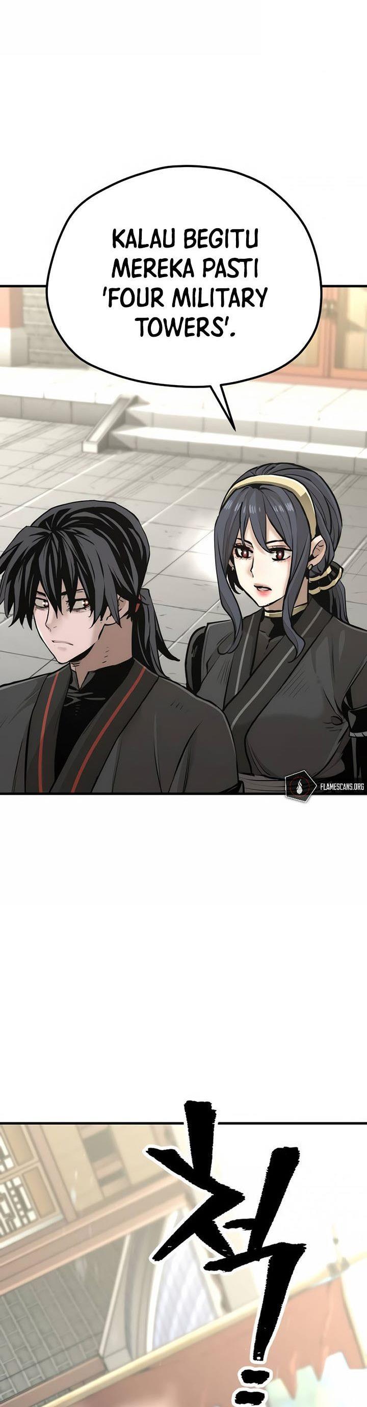 image-komik-heavenly-demon-cultivation-simulation-chapter-86-63/82