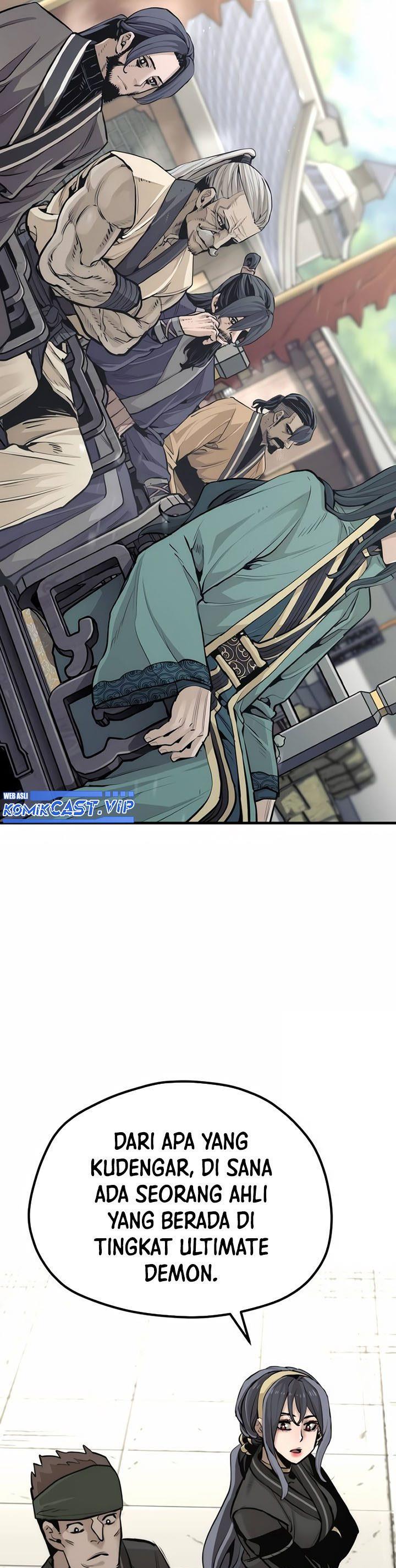 image-komik-heavenly-demon-cultivation-simulation-chapter-86-64/82