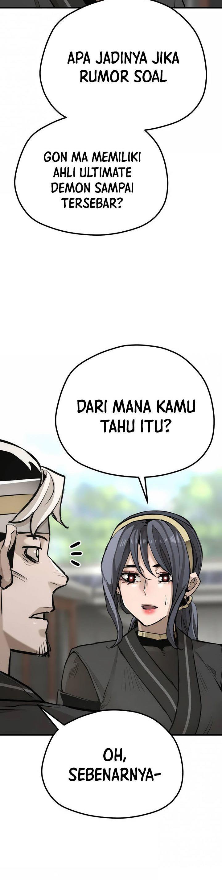 image-komik-heavenly-demon-cultivation-simulation-chapter-86-66/82