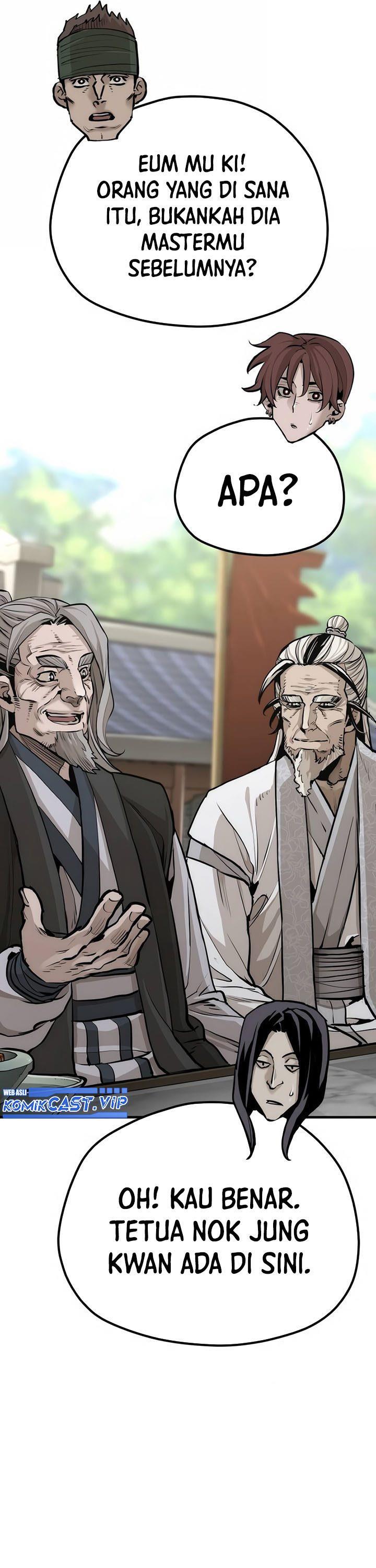 image-komik-heavenly-demon-cultivation-simulation-chapter-86-67/82