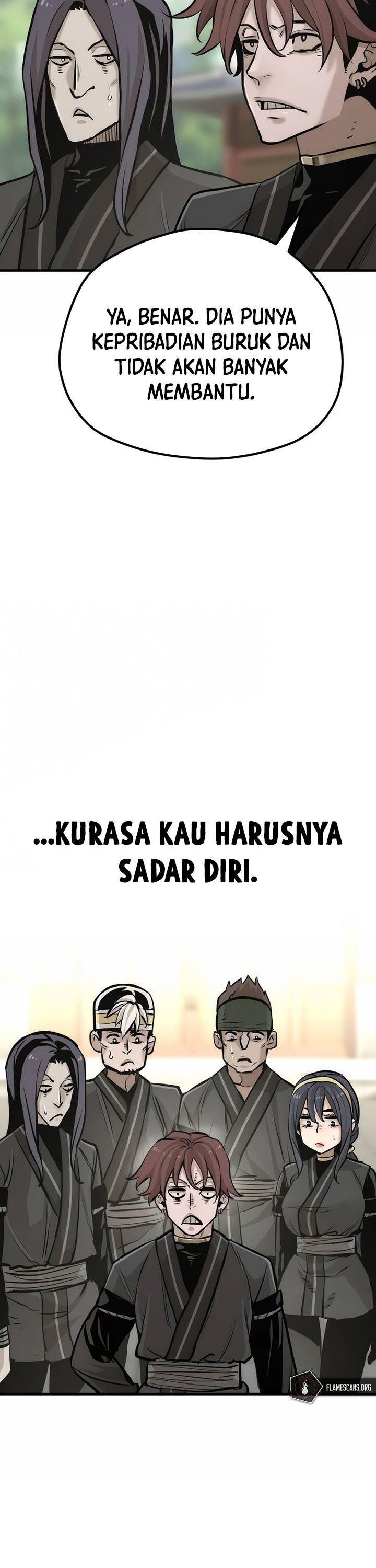 image-komik-heavenly-demon-cultivation-simulation-chapter-86-69/82