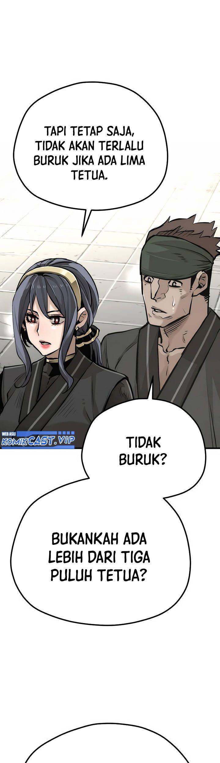 image-komik-heavenly-demon-cultivation-simulation-chapter-86-70/82