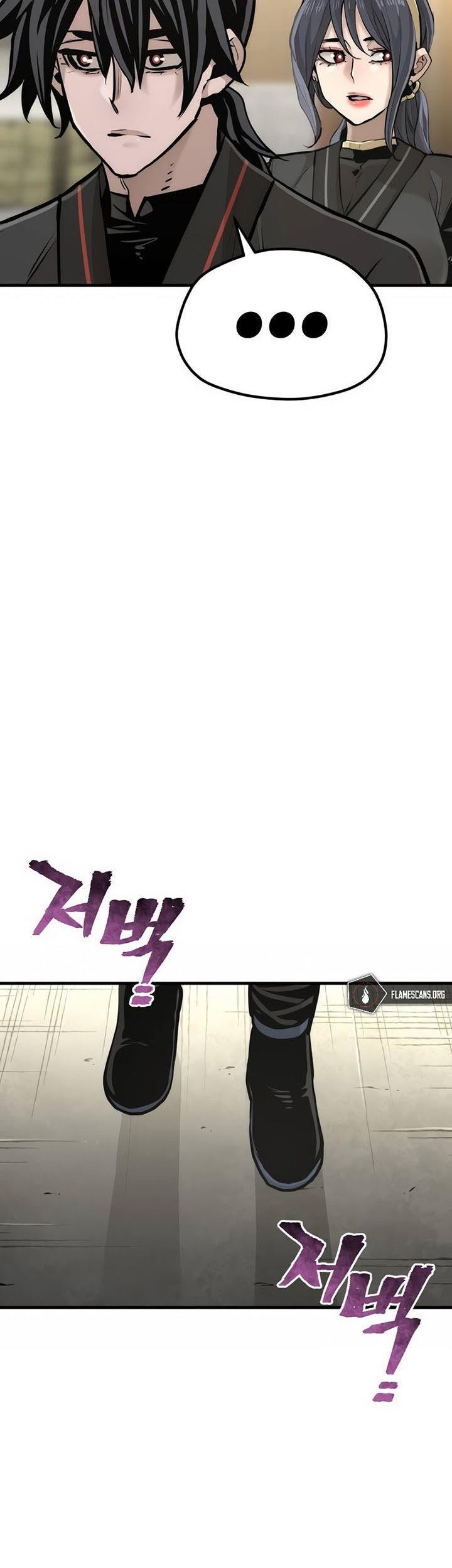 image-komik-heavenly-demon-cultivation-simulation-chapter-86-72/82