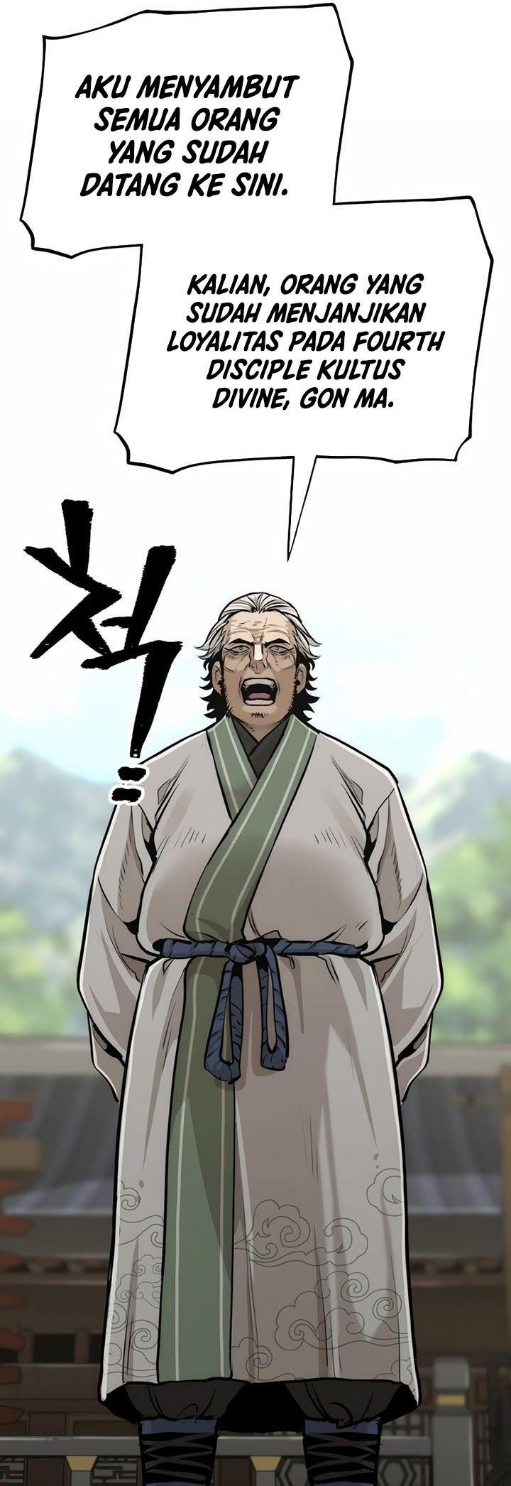 image-komik-heavenly-demon-cultivation-simulation-chapter-86-73/82