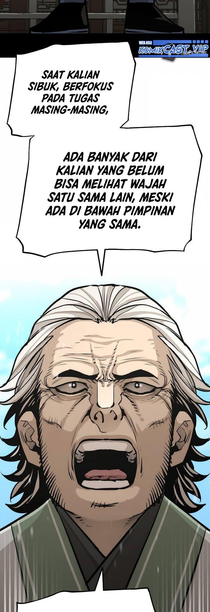 image-komik-heavenly-demon-cultivation-simulation-chapter-86-74/82