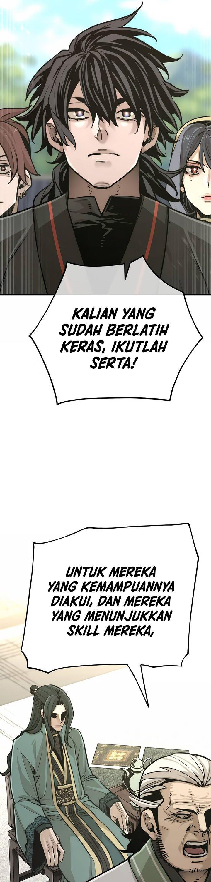 image-komik-heavenly-demon-cultivation-simulation-chapter-86-77/82