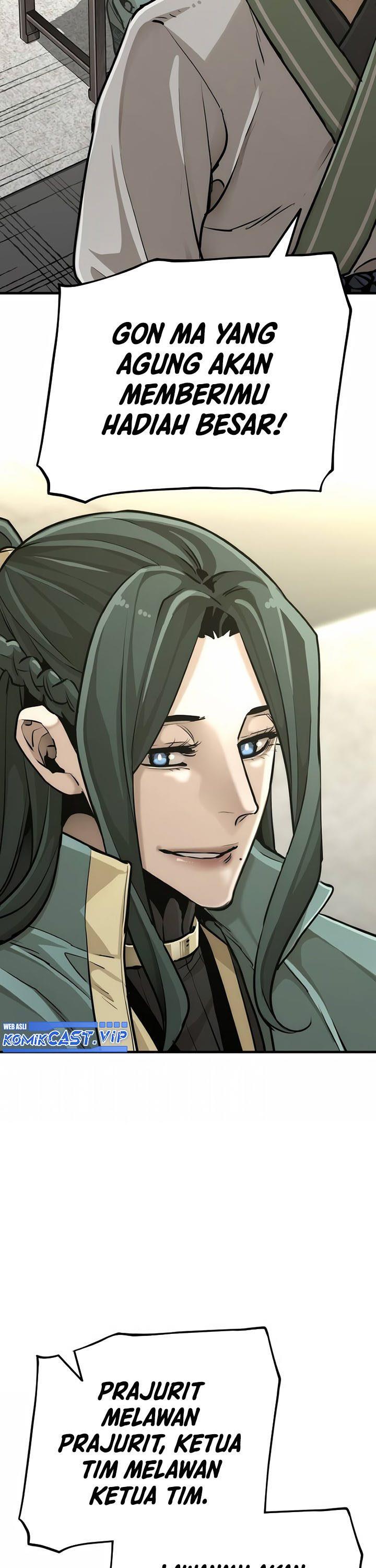 image-komik-heavenly-demon-cultivation-simulation-chapter-86-78/82