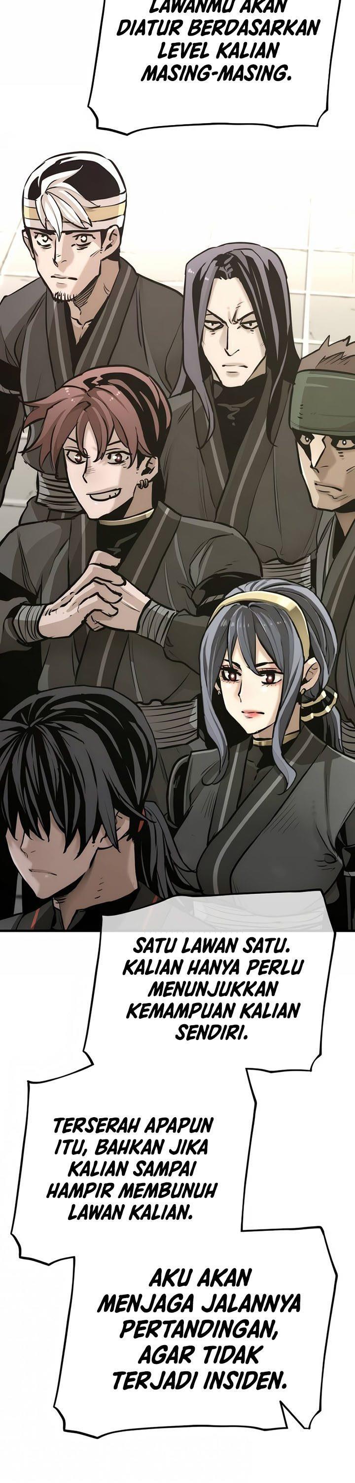 image-komik-heavenly-demon-cultivation-simulation-chapter-86-79/82