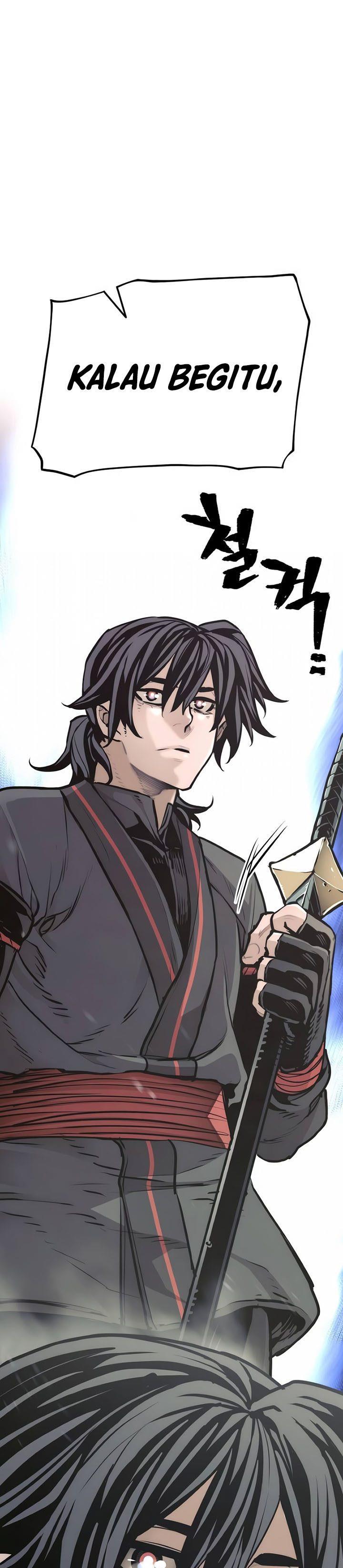 image-komik-heavenly-demon-cultivation-simulation-chapter-86-80/82