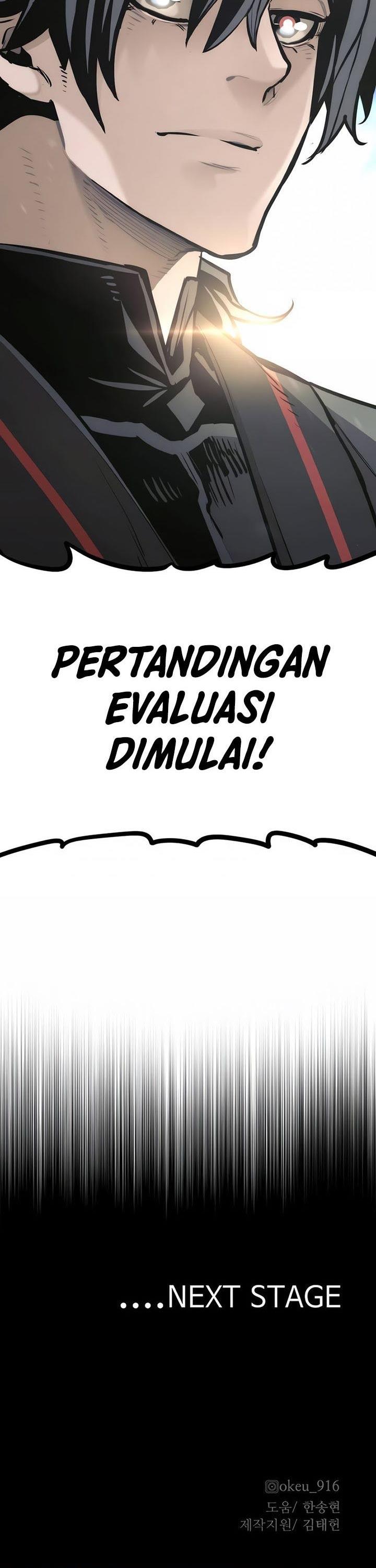 image-komik-heavenly-demon-cultivation-simulation-chapter-86-81/82