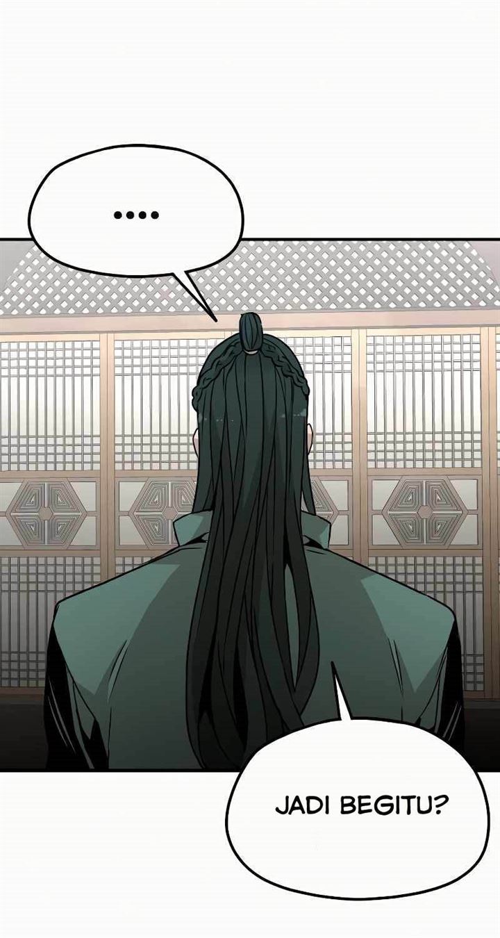 image-komik-heavenly-demon-cultivation-simulation-chapter-9-1/169