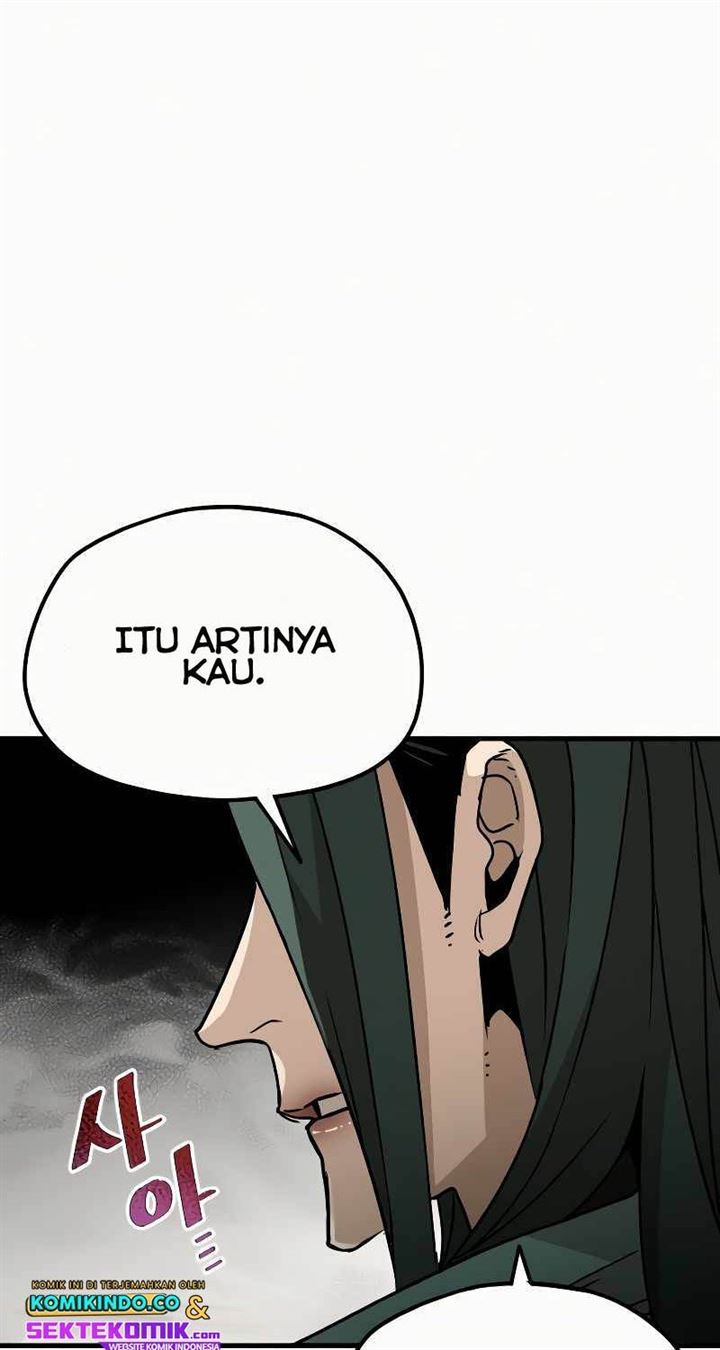 image-komik-heavenly-demon-cultivation-simulation-chapter-9-2/169