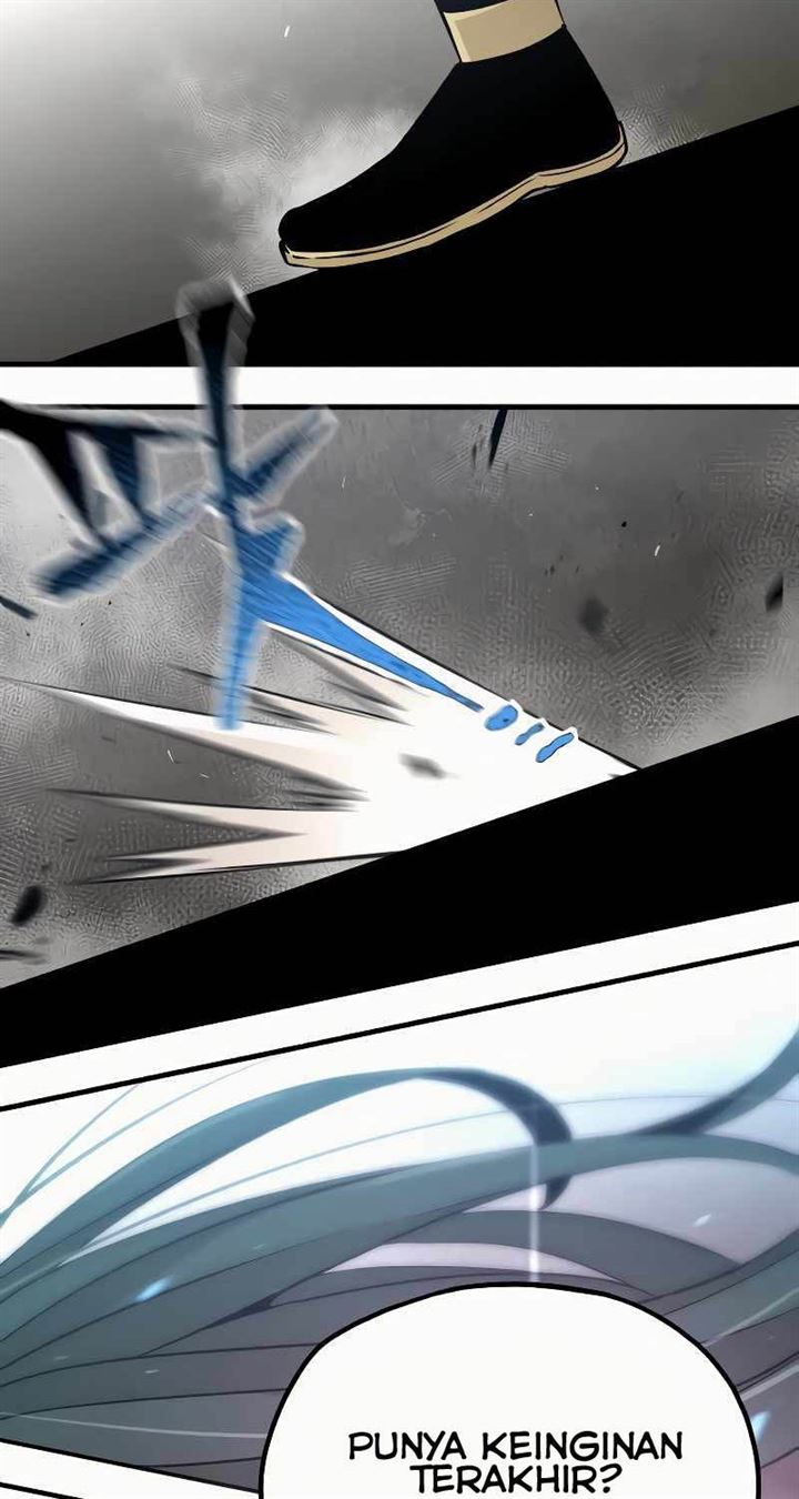 image-komik-heavenly-demon-cultivation-simulation-chapter-9-4/169