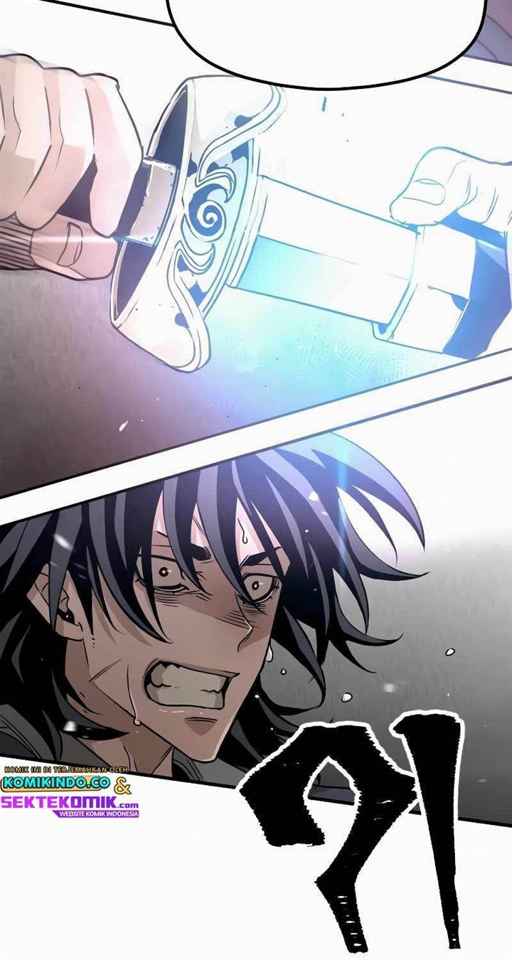 image-komik-heavenly-demon-cultivation-simulation-chapter-9-5/169