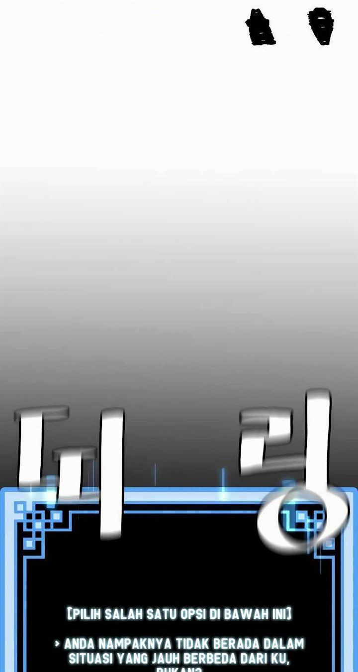 image-komik-heavenly-demon-cultivation-simulation-chapter-9-6/169