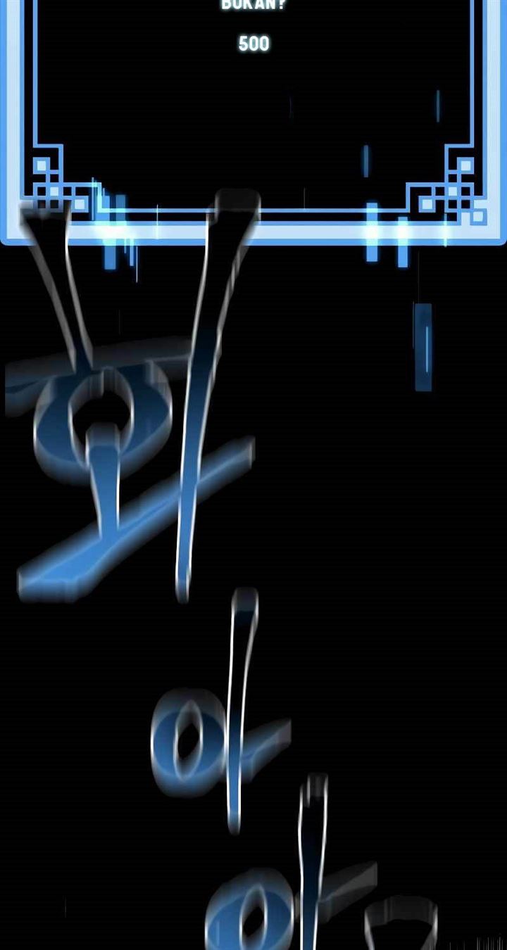 image-komik-heavenly-demon-cultivation-simulation-chapter-9-7/169