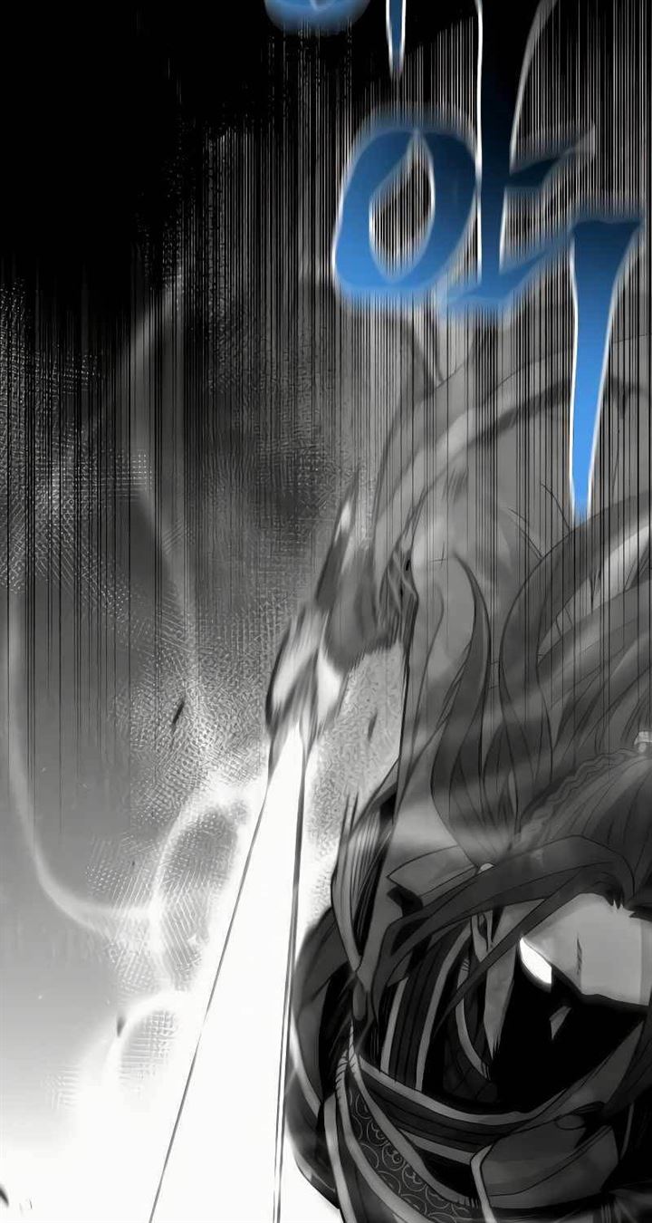 image-komik-heavenly-demon-cultivation-simulation-chapter-9-8/169