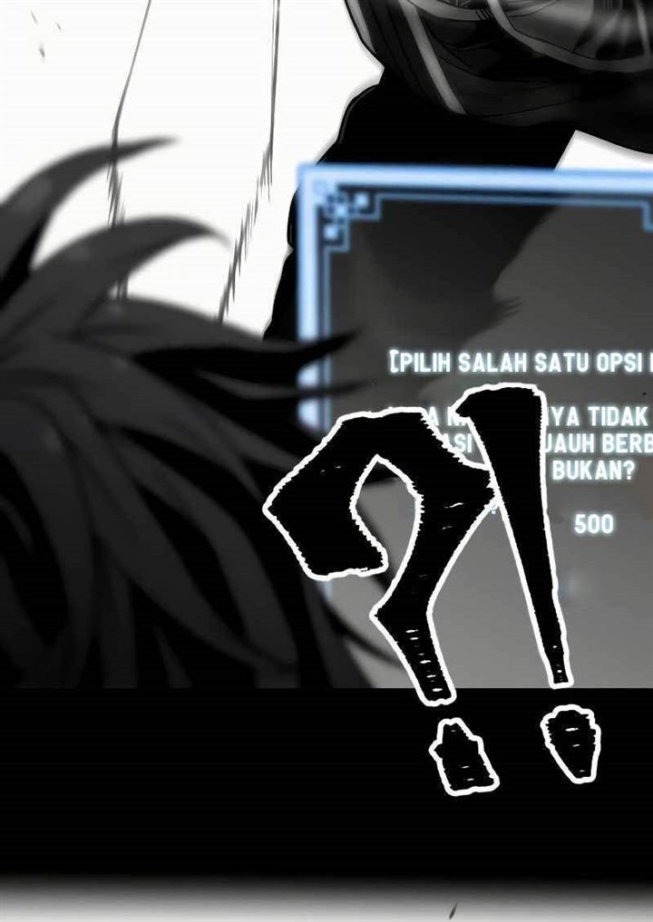 image-komik-heavenly-demon-cultivation-simulation-chapter-9-9/169