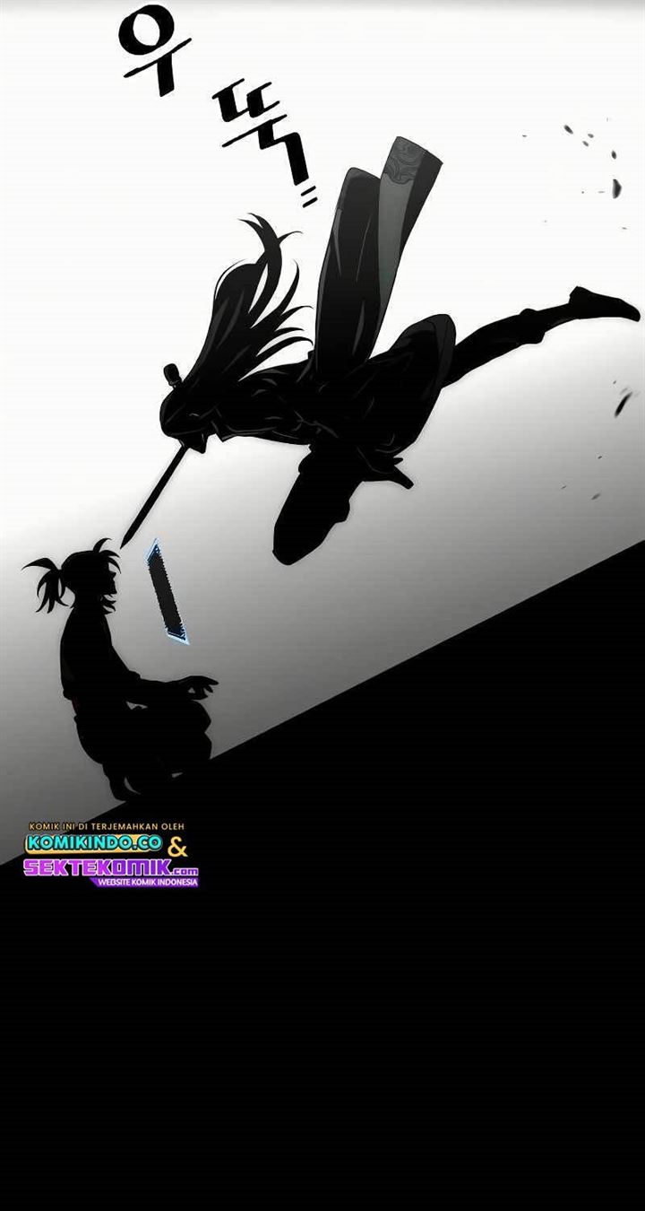 image-komik-heavenly-demon-cultivation-simulation-chapter-9-10/169