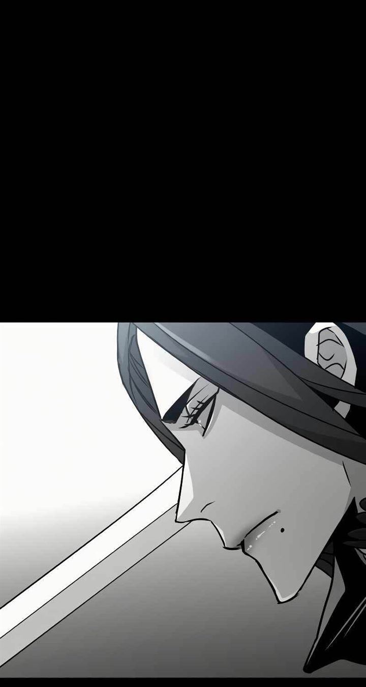 image-komik-heavenly-demon-cultivation-simulation-chapter-9-11/169