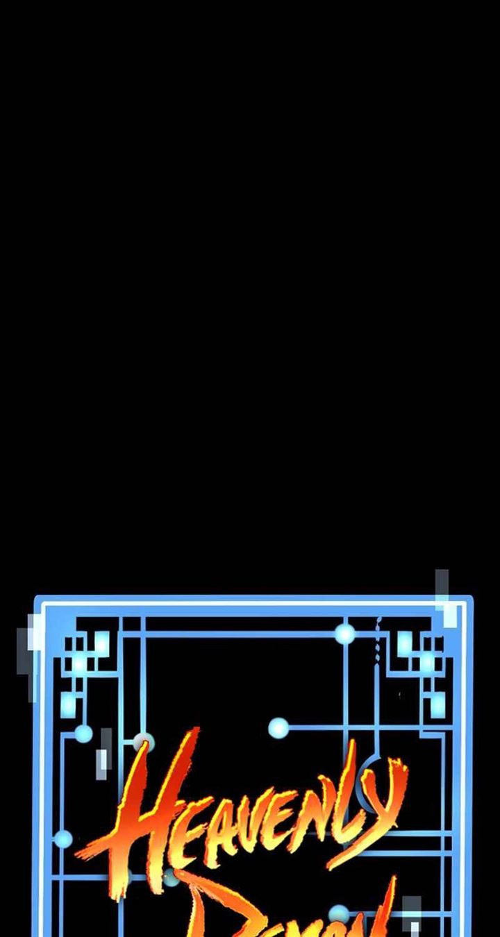 image-komik-heavenly-demon-cultivation-simulation-chapter-9-13/169