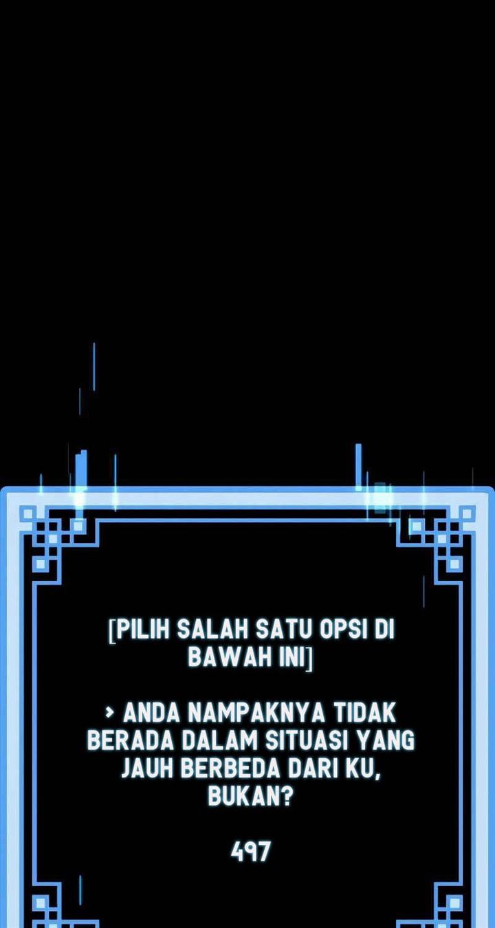 image-komik-heavenly-demon-cultivation-simulation-chapter-9-15/169