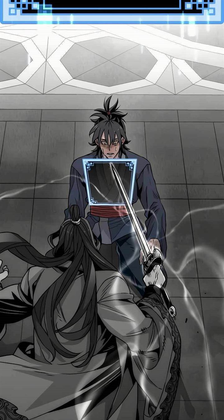 image-komik-heavenly-demon-cultivation-simulation-chapter-9-16/169