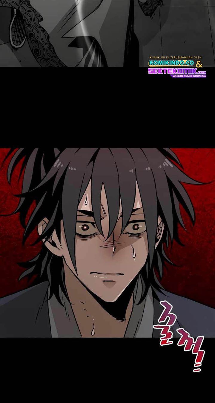 image-komik-heavenly-demon-cultivation-simulation-chapter-9-17/169