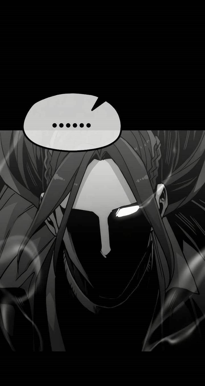 image-komik-heavenly-demon-cultivation-simulation-chapter-9-18/169