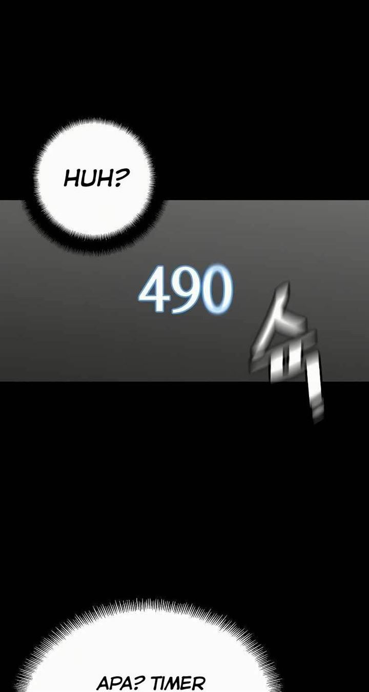 image-komik-heavenly-demon-cultivation-simulation-chapter-9-23/169