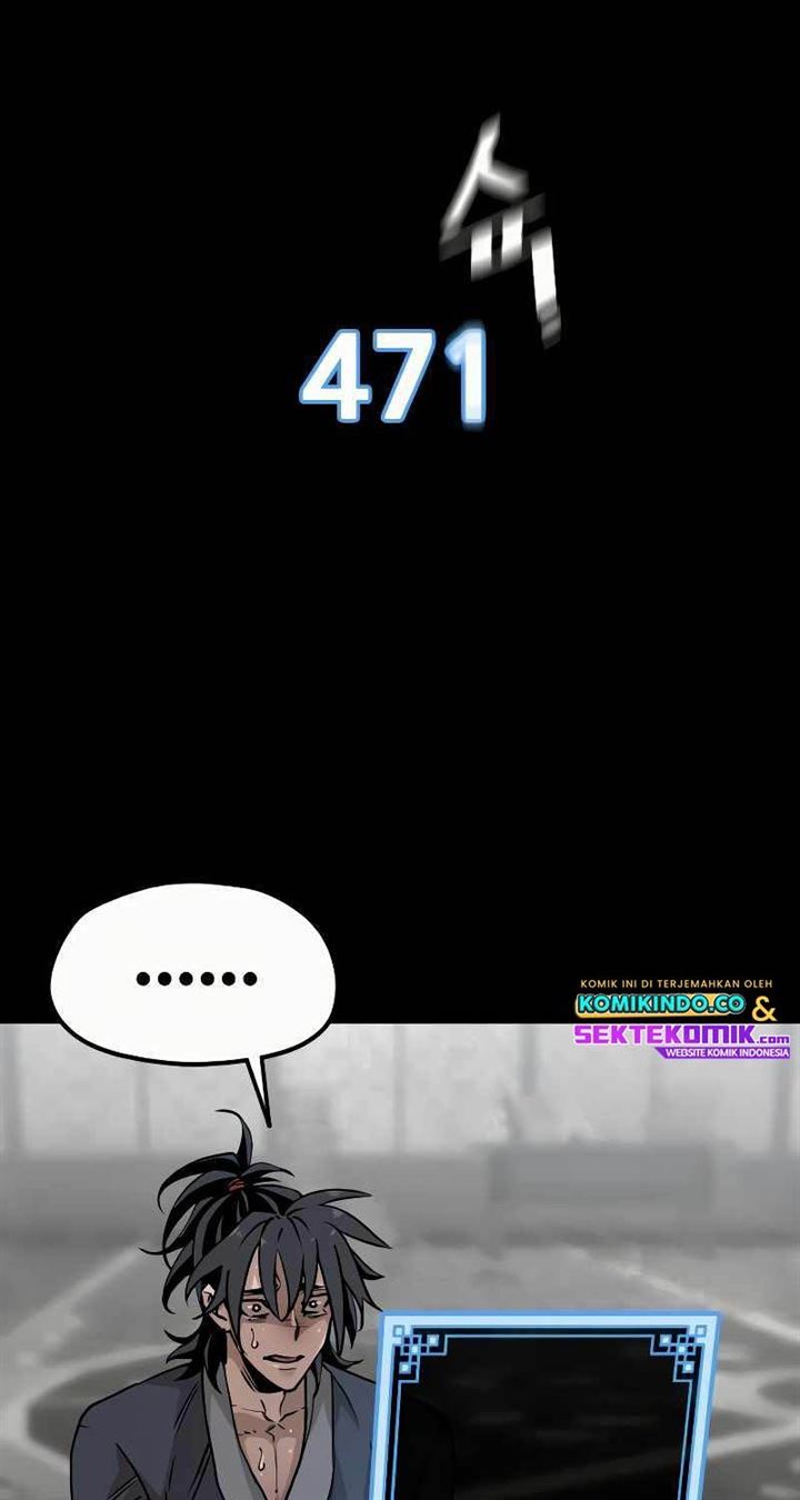 image-komik-heavenly-demon-cultivation-simulation-chapter-9-25/169