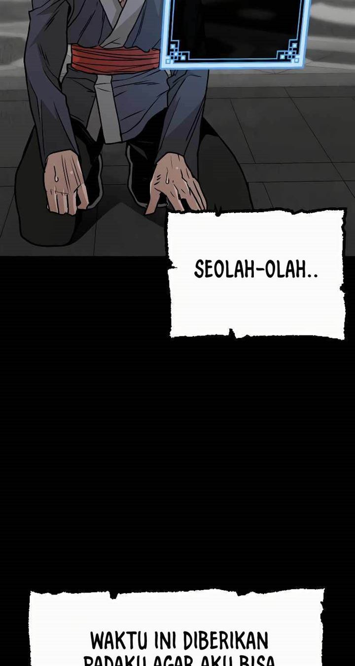 image-komik-heavenly-demon-cultivation-simulation-chapter-9-26/169