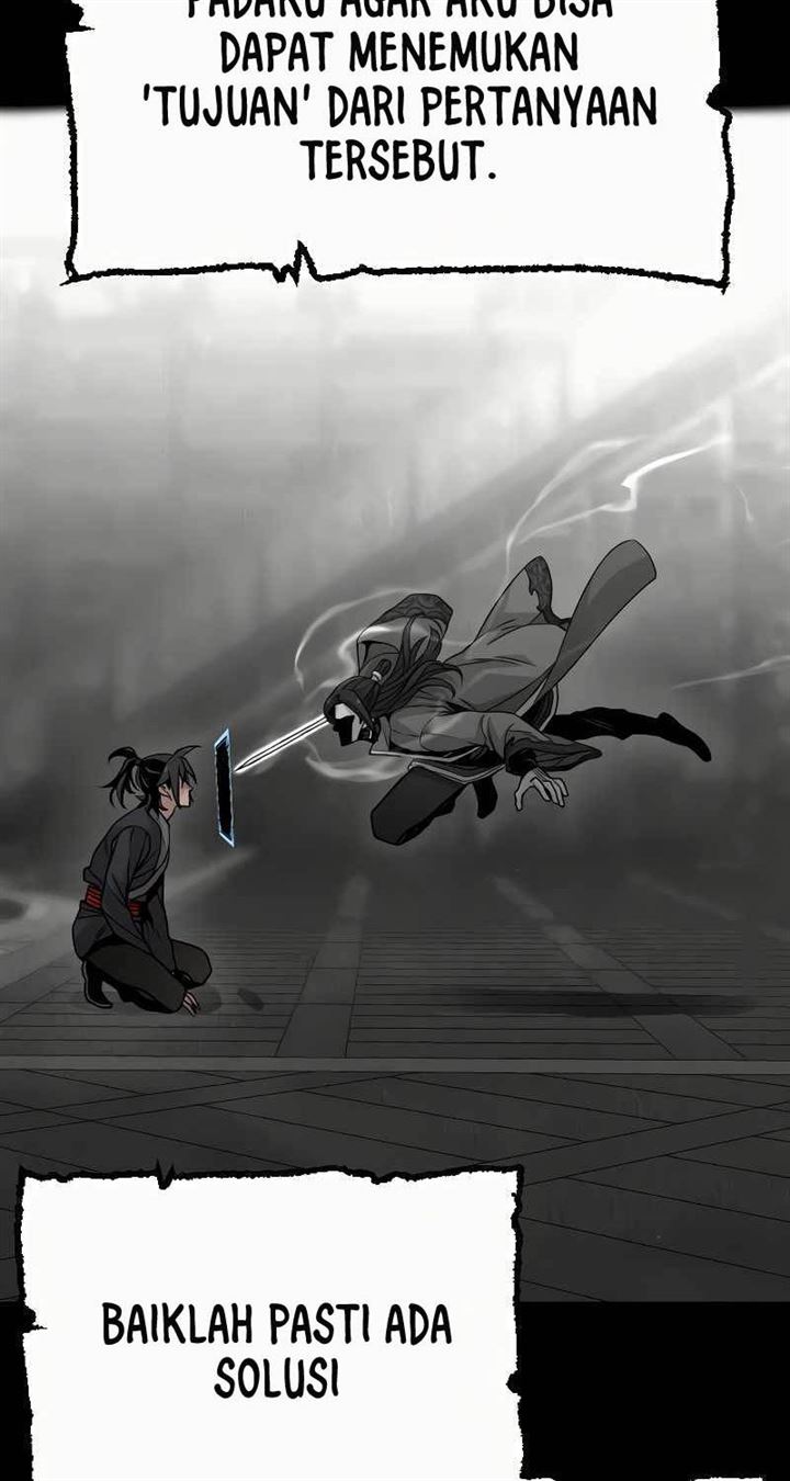 image-komik-heavenly-demon-cultivation-simulation-chapter-9-27/169