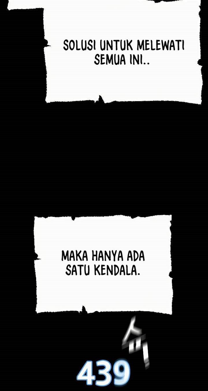 image-komik-heavenly-demon-cultivation-simulation-chapter-9-28/169