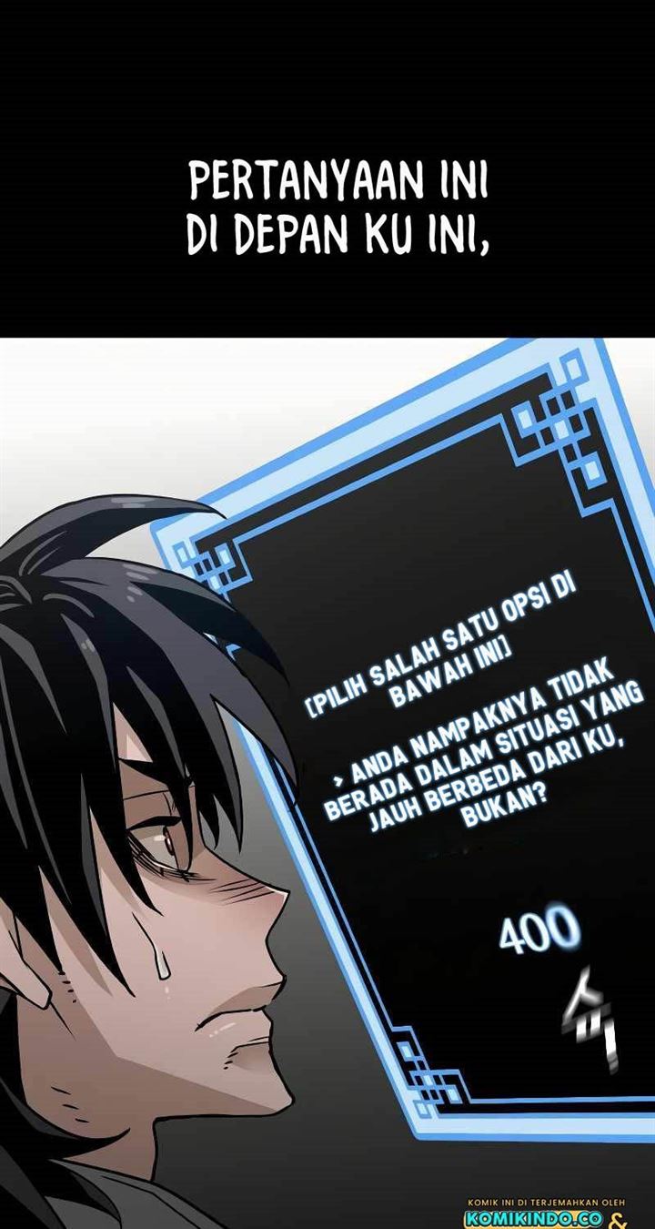 image-komik-heavenly-demon-cultivation-simulation-chapter-9-30/169